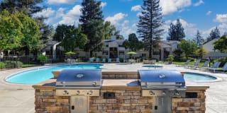 Monte Bello Apartments Gallery 19