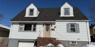 1400 82nd Street Gallery 1