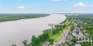 752 ISLAND Dr Gallery 40