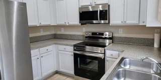 13490 Old Englishtown Road Gallery 5