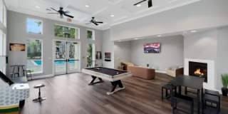 Miramonte and Trovas Apartments Gallery 20