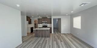 4104 Phobos Way St. George, UT 84790 Gallery 9