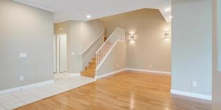 5512 Renaissance Avenue Gallery 8