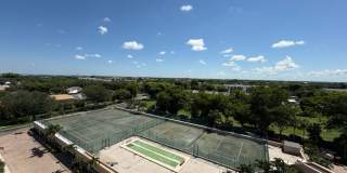 SOUTHWEST FLORIDA ACTIVE LIFESTYLE!!!!! Gallery 26