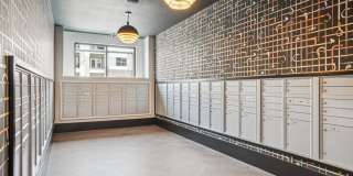 Inkwell at Baseline Apartments Gallery 22