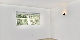 1819 MICHIGAN AVENUE Gallery 11