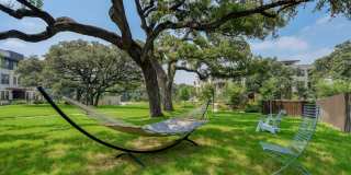 The Tobin Estate Apartments Gallery 15
