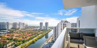 3625 N Country Club Dr 3625 N Country Club Dr Gallery 1