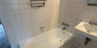 Great South Highlands Condo Gallery 7