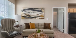 PeakView at T-Bone Ranch Apartments Gallery 2