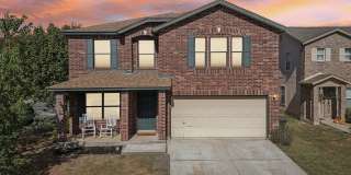 39 Longleaf Coral Gallery 1