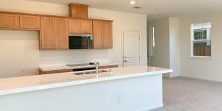 2025 Built 3/2.5 in Hollister Gallery 1