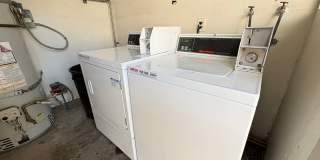 4511-4515 35th Street Gallery 19