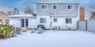 1286 Sherbourne Drive Gallery 32