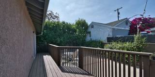 Spacious 4 Bedroom Home with A/C Spacious 4 Bedroom Home with A/C Gallery 20