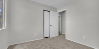 2520 Machado Drive Gallery 22