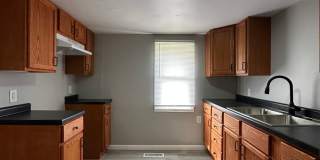 Fully Renovated 2 Bed / 2 Bath Home — Modern Finishes, Large Yard, Move-In Ready NOW! Gallery 11