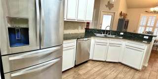 7005 Vineyard Drive Gallery 20