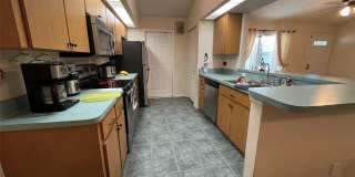 4847 LUTHER AVENUE Gallery 10