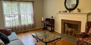 5310 DANBURY Road Gallery 11
