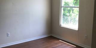 622 Avenue S NE Gallery 17