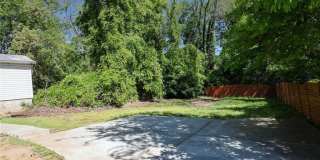 1809 Vesta Avenue Gallery 21