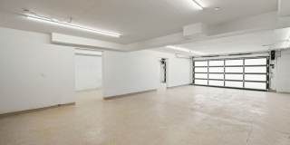 1251 &amp; 1253 Van Nuys Street Gallery 15
