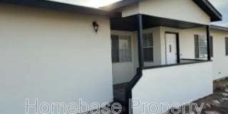 1901 Ranch Drive Gallery 1