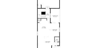 Brand New 4-Bedroom Home In Liberty Lake Gallery 7