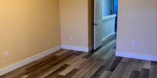 3016 NW 30TH Avenue, Oakland Park, FL 33311 - 8386 Gallery 6
