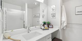 Waters Edge Gallery 38