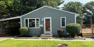 20 Colonial Road Gallery 1