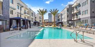 The Hendry Gallery 2