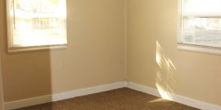 PRELEASING for AUGUST! Walk to Ball State! Spacious 4BR with Fenced Yard & Garage Gallery 15