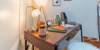 Crestview at Louisville Apartments Gallery 21