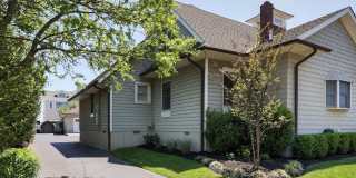 69 Seaview Avenue Gallery 34