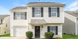 11833 Aubreywood Drive 11833 Aubreywood Drive Gallery 1