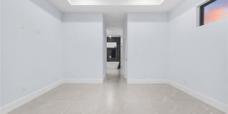 142 SW 33rd Place Gallery 13