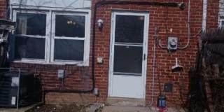 2053 LARKHALL Road 2053 LARKHALL Road Gallery 4