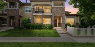 5250 Cinquefoil Lane Gallery 1