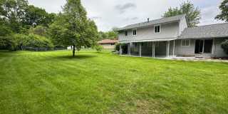 Fantastic Location!  Single-family house close to Upper Arlington and Riverside Hospital Gallery 31