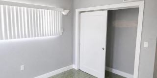 5412 LEILANI Drive Gallery 7