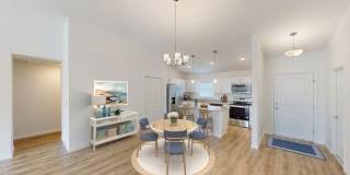 92 Karas Trail Gallery 4