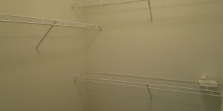 Huge 3BR/3BA Villa at Boulder Springs - Available July!! Gallery 36