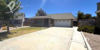 13675 Ruby Circle Gallery 1