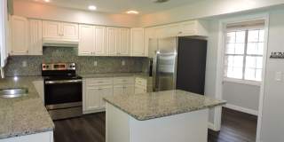 7674 Old Hickory Dr Gallery 10