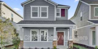 1782 Rider Rain Lane Gallery 1