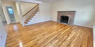 51 Emmett Terrace unit: 1 Gallery 1