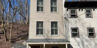 162 YORK STREET Gallery 1