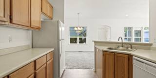 Ridgewood Gallery 13